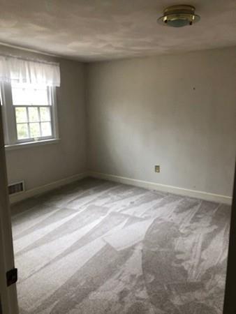 88 Dover Rd, Millis, MA 02054 photo 12