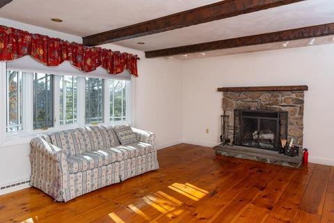 88 Dover Rd, Millis, MA 02054 photo 8