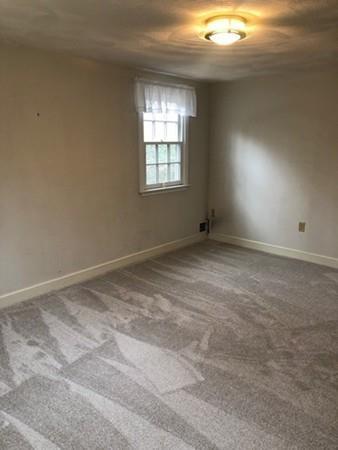 88 Dover Rd, Millis, MA 02054 photo 13