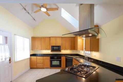 88 Dover Rd, Millis, MA 02054 photo 4