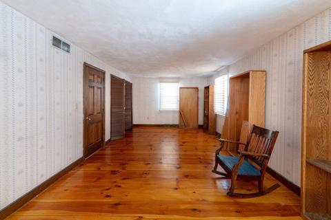 88 Dover Rd, Millis, MA 02054 photo 10