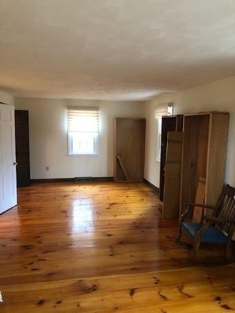 88 Dover Rd, Millis, MA 02054 photo 18