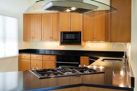 88 Dover Rd, Millis, MA 02054 photo 3