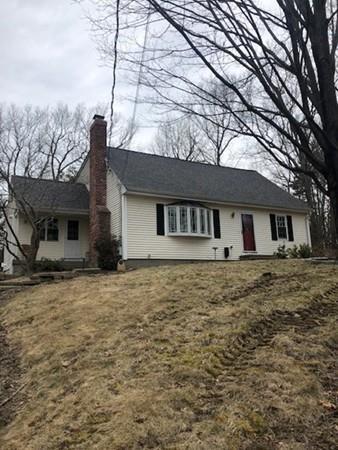 88 Dover Rd, Millis, MA 02054 photo 22