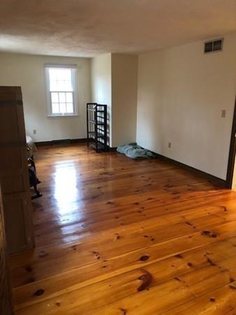 88 Dover Rd, Millis, MA 02054 photo 16