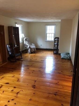 88 Dover Rd, Millis, MA 02054 photo 17