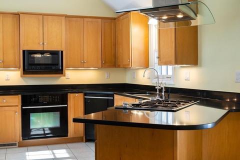 88 Dover Rd, Millis, MA 02054 photo 2