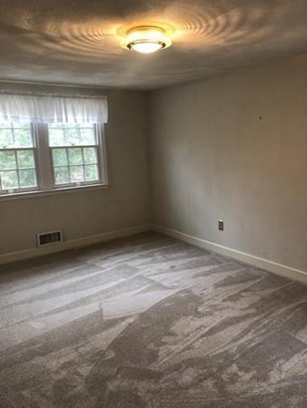 88 Dover Rd, Millis, MA 02054 photo 14