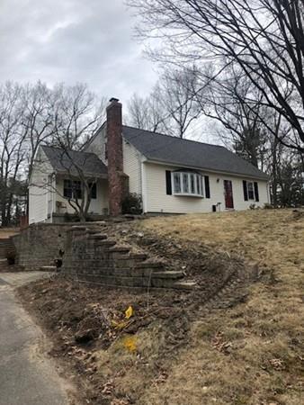 88 Dover Rd, Millis, MA 02054 photo 20