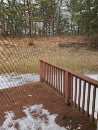 88 Dover Rd, Millis, MA 02054 photo 23