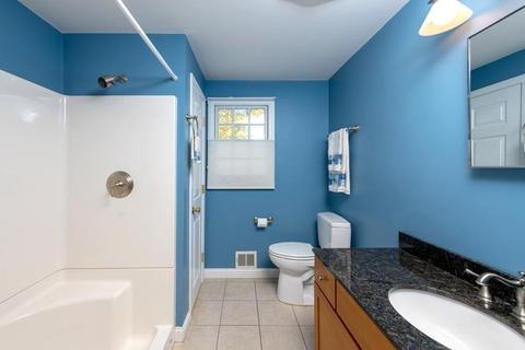 88 Dover Rd, Millis, MA 02054 photo 9