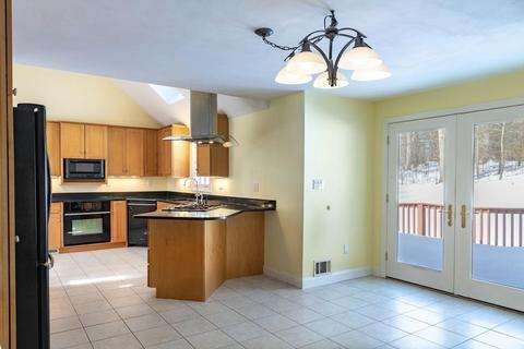 88 Dover Rd, Millis, MA 02054 photo 6