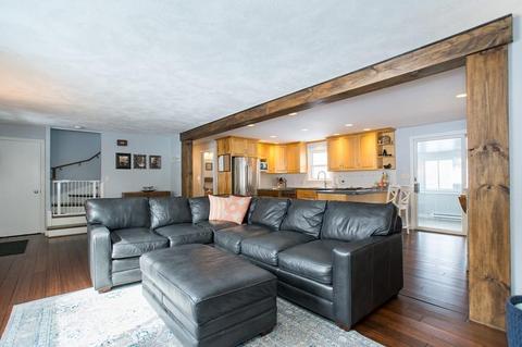 3 Patti Ln, Maynard, MA 01754 photo 8