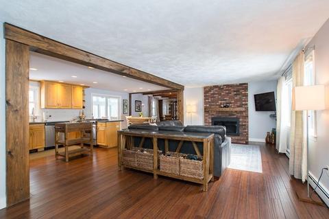 3 Patti Ln, Maynard, MA 01754 photo 9