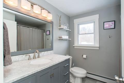 3 Patti Ln, Maynard, MA 01754 photo 27