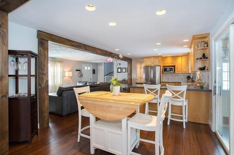 3 Patti Ln, Maynard, MA 01754 photo 11