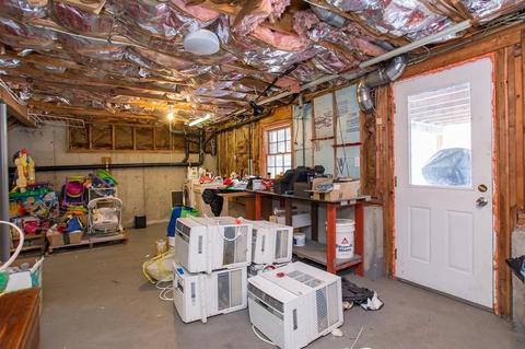 3 Patti Ln, Maynard, MA 01754 photo 28