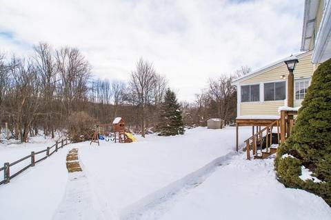 3 Patti Ln, Maynard, MA 01754 photo 29