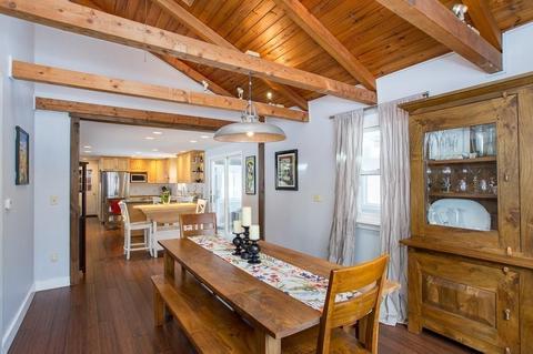 3 Patti Ln, Maynard, MA 01754 photo 14