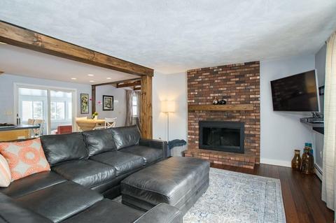3 Patti Ln, Maynard, MA 01754 photo 7