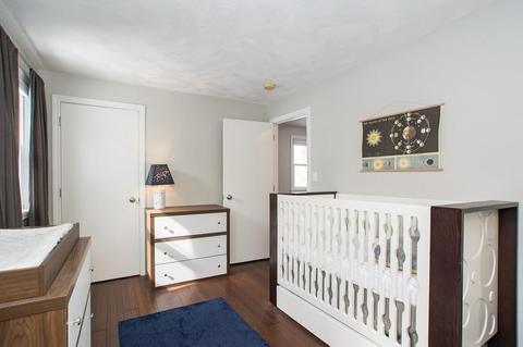 3 Patti Ln, Maynard, MA 01754 photo 22