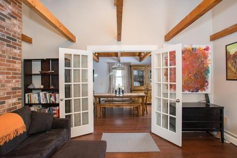 3 Patti Ln, Maynard, MA 01754 photo 17