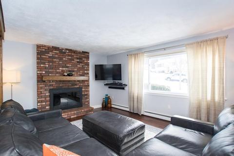 3 Patti Ln, Maynard, MA 01754 photo 6