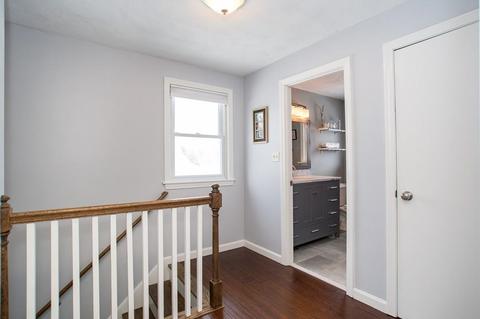 3 Patti Ln, Maynard, MA 01754 photo 26