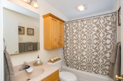 3 Patti Ln, Maynard, MA 01754 photo 20