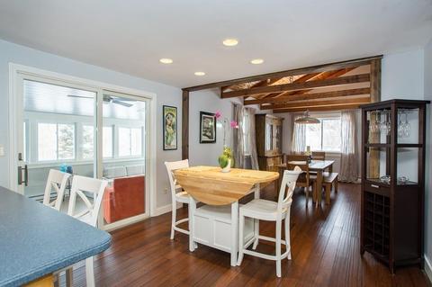 3 Patti Ln, Maynard, MA 01754 photo 10