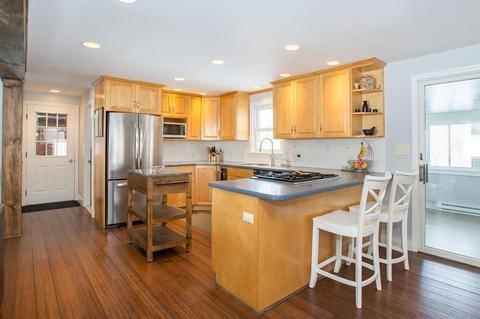3 Patti Ln, Maynard, MA 01754 photo 3