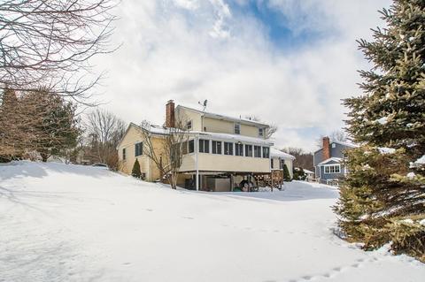 3 Patti Ln, Maynard, MA 01754 photo 30