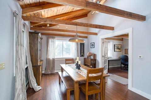 3 Patti Ln, Maynard, MA 01754 photo 13