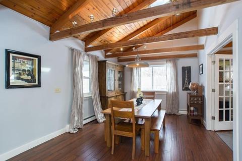 3 Patti Ln, Maynard, MA 01754 photo 12