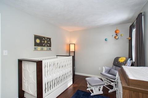 3 Patti Ln, Maynard, MA 01754 photo 21