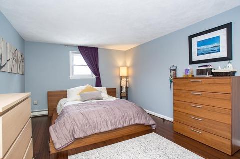 3 Patti Ln, Maynard, MA 01754 photo 24