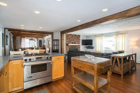3 Patti Ln, Maynard, MA 01754 photo 5