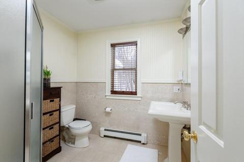 35 Lazell St, Hingham, MA 02043 photo 19