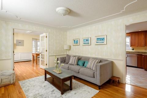 35 Lazell St, Hingham, MA 02043 photo 10