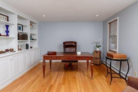 35 Lazell St, Hingham, MA 02043 photo 15
