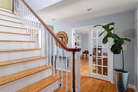 35 Lazell St, Hingham, MA 02043 photo 14