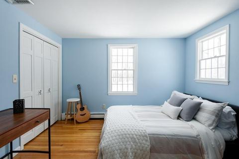 35 Lazell St, Hingham, MA 02043 photo 22