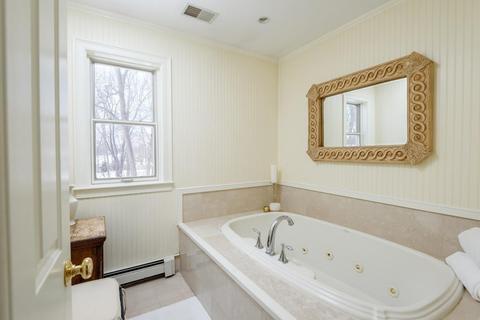35 Lazell St, Hingham, MA 02043 photo 20