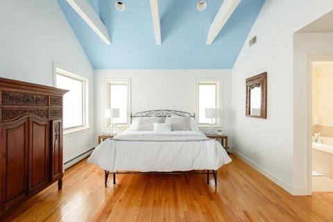 35 Lazell St, Hingham, MA 02043 photo 17