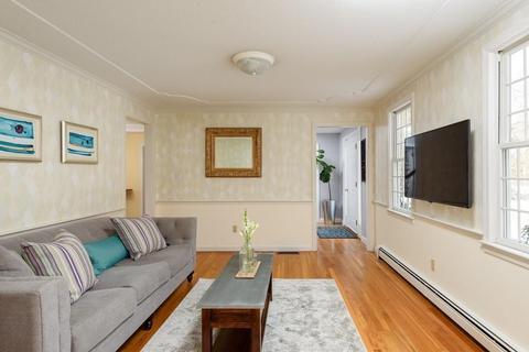 35 Lazell St, Hingham, MA 02043 photo 11