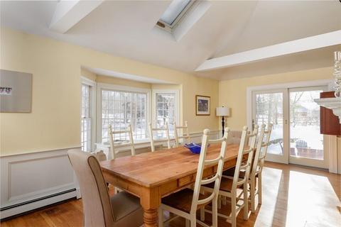 35 Lazell St, Hingham, MA 02043 photo 13