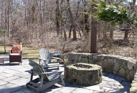 35 Lazell St, Hingham, MA 02043 photo 25
