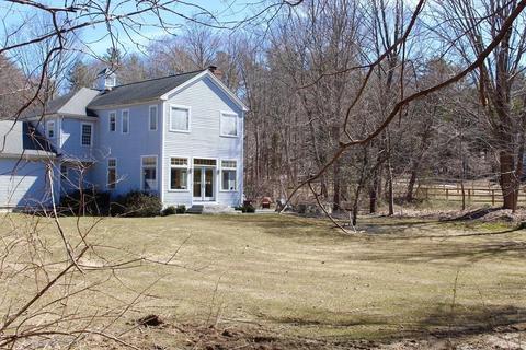 35 Lazell St, Hingham, MA 02043 photo 26