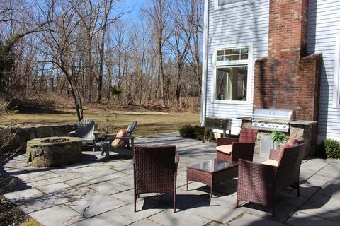 35 Lazell St, Hingham, MA 02043 photo 24