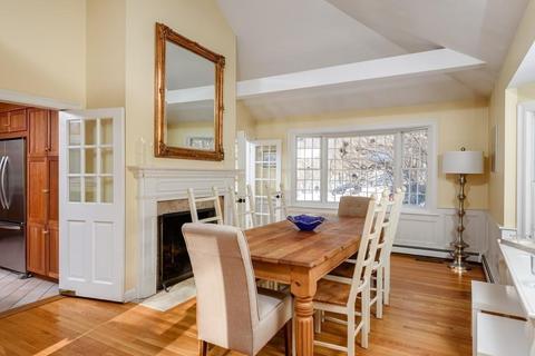 35 Lazell St, Hingham, MA 02043 photo 12